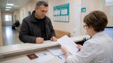 Бесплатное лечение алкоголизма в Абатском
