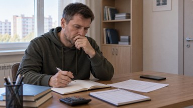 Лечение лудомании в Абатском