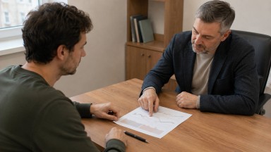 Лечение биполярного расстройства в Абатском