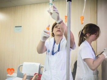 Детоксикация от марихуаны в Абатском