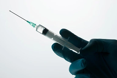 Амбулаторное лечение алкоголизма в Абатском