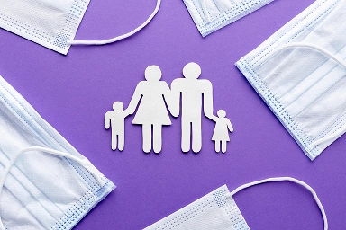Лечение СДВГ в Абатском