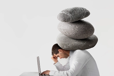 Лечение стресса в Абатском