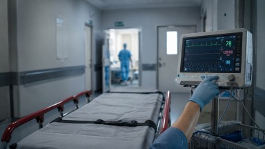 Помощь при отравлении алкоголем в Абатском