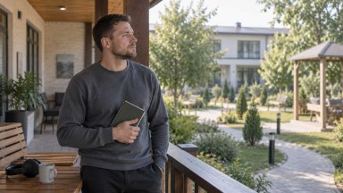 Лечение зависимости от спайса в Абатском