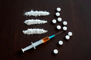 Реабилитация наркозависимых в Абатском