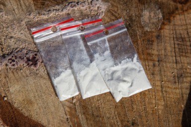 Реабилитация наркозависимых в Абатском