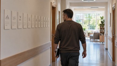 Реабилитация 12 шагов в Абатском
